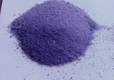 feertilizantes