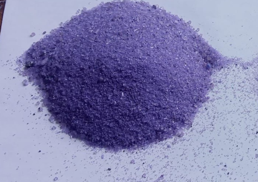 fertilizantes