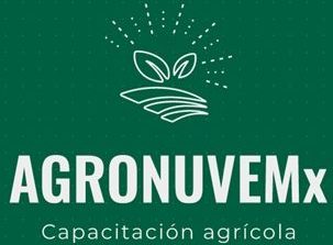 Agronomía y Nutrición Vegetal Mx
